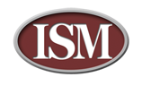 ISM Construction