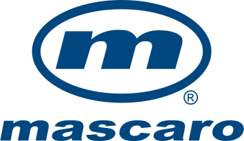 Mascaro Construction logo